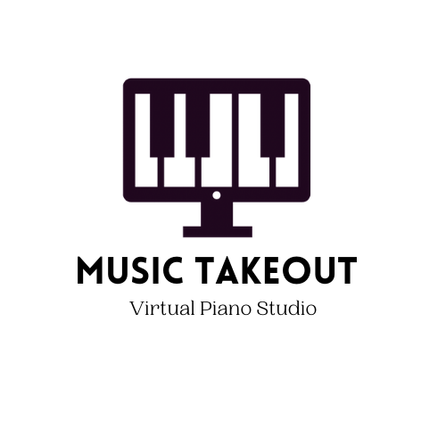 Music Takeout